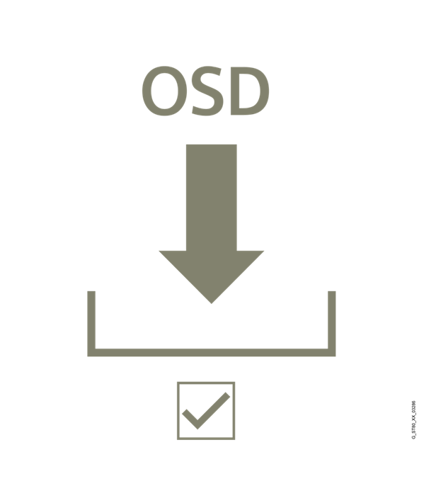 6FC58000AS060YH0 6FC5800-0AS06-0YH0