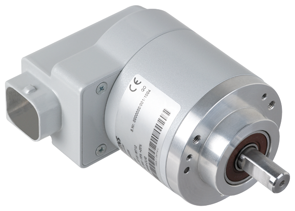 6FX20015FD250AA1 6FX2001-5FD25-0AA1