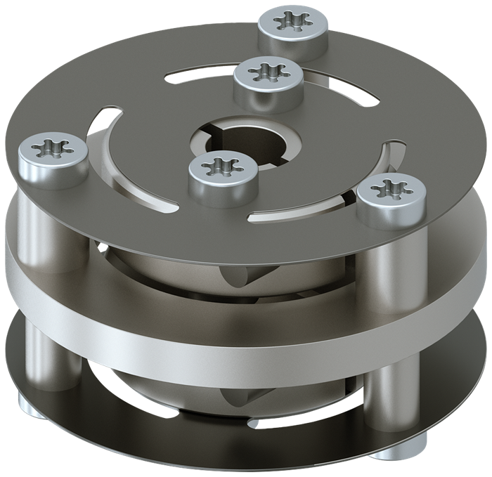 6FX20017KF06 6FX2001-7KF06