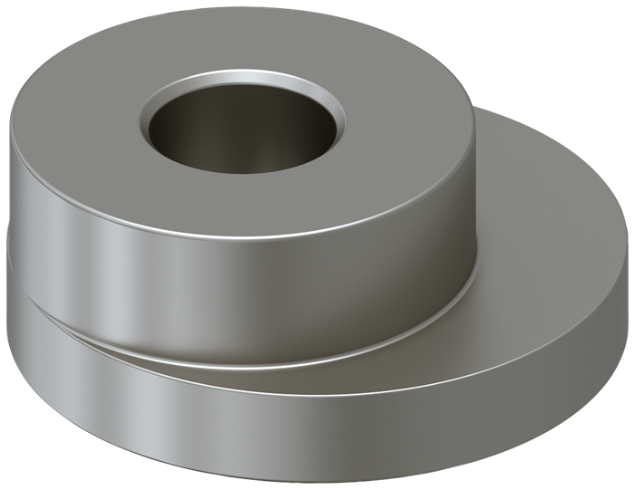 6FX20017KP01 6FX2001-7KP01