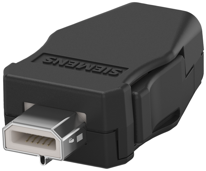 6FX20030DE61 6FX2003-0DE61