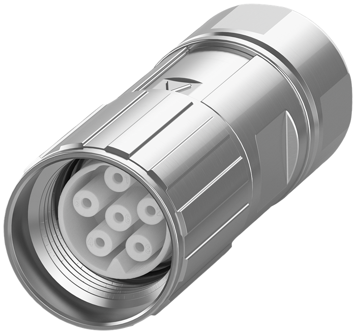 6FX20030DB63 6FX2003-0DB63