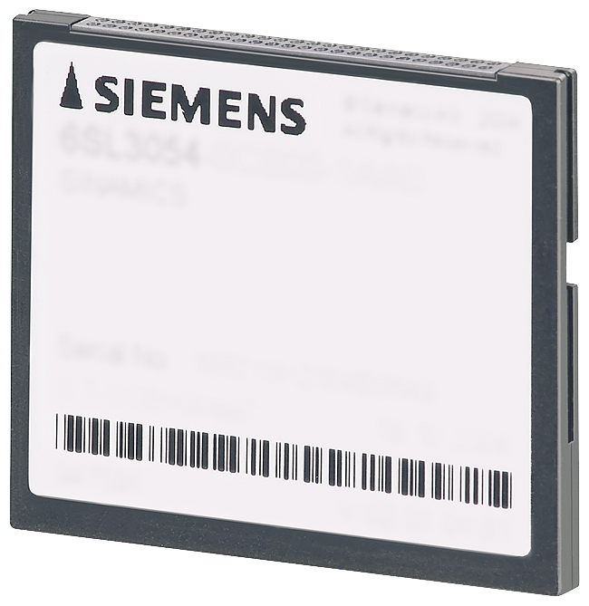 6FC58511YG471YA0 6FC5851-1YG47-1YA0