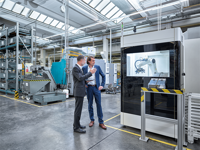 6FC85063SX040AA0 6FC8506-3SX04-0AA0