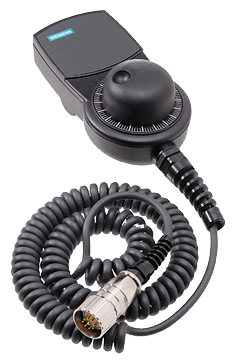 6FC93205DE02 6FC9320-5DE02