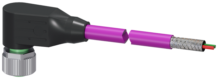 3RK19021GB30 3RK1902-1GB30