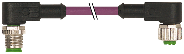 3RK19021NB30 3RK1902-1NB30