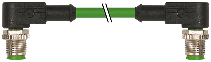 3RK19022NC10 3RK1902-2NC10