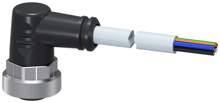 3RK19023GB30 3RK1902-3GB30