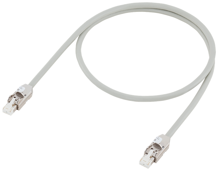 6FX20021DC001AG4 6FX2002-1DC00-1AG4