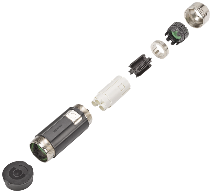 6FX20030LA20 6FX2003-0LA20