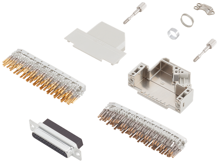 6FX20030AA25 6FX2003-0AA25