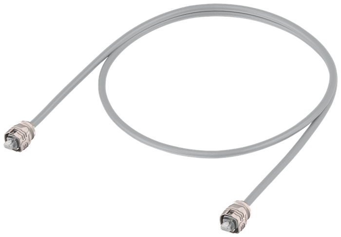 6FX20021DC201FA0 6FX2002-1DC20-1FA0