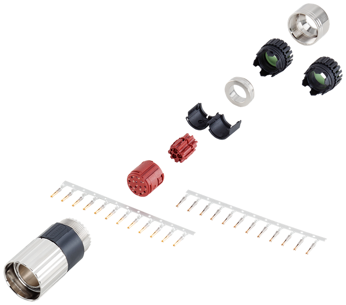 6FX20030SU50 6FX2003-0SU50