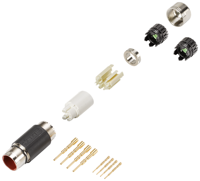 6FX20031CG10 6FX2003-1CG10