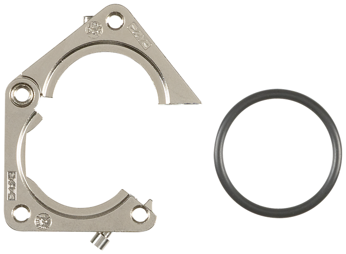 6FX20037AX00 6FX2003-7AX00