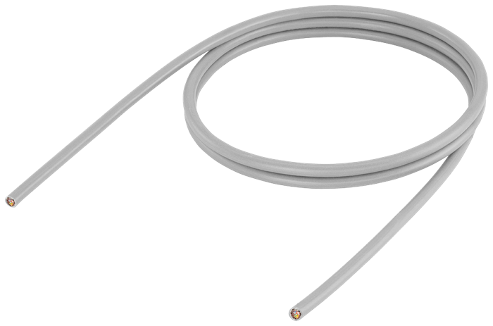 6FX20081DC003AA0 6FX2008-1DC00-3AA0