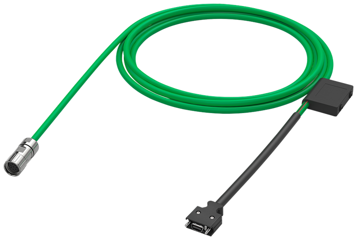 6FX30022DB121AF0 6FX3002-2DB12-1AF0