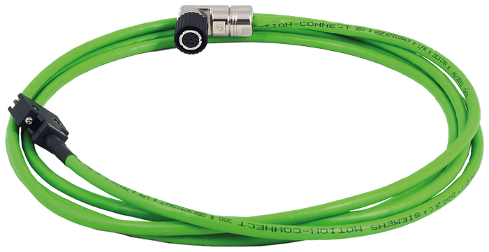 6FX30022DB101BA0 6FX3002-2DB10-1BA0