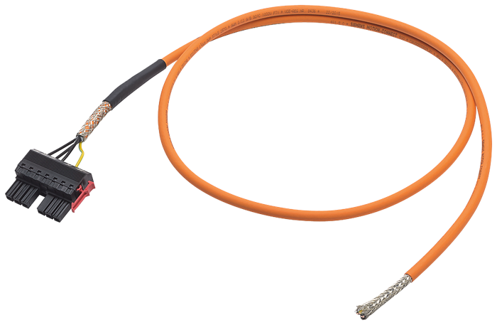 6FX50025CW121BC0 6FX5002-5CW12-1BC0