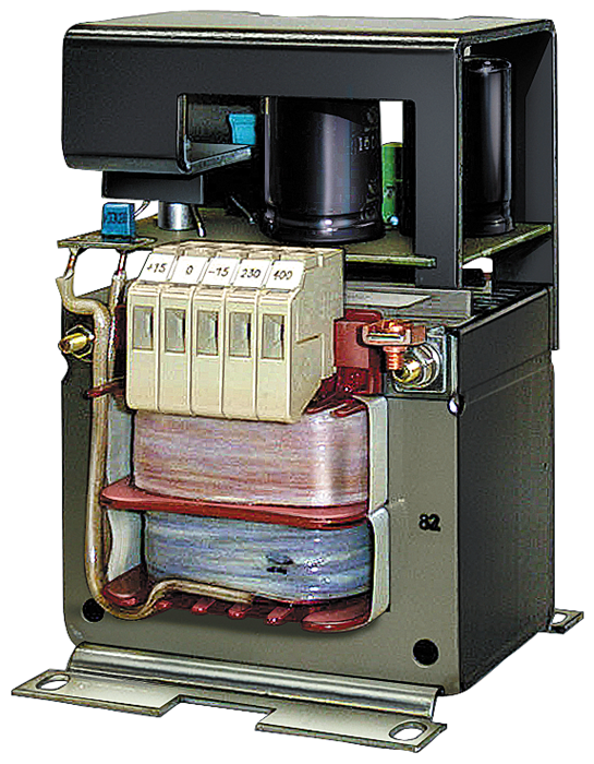 4AV41032EB000A 4AV4103-2EB00-0A