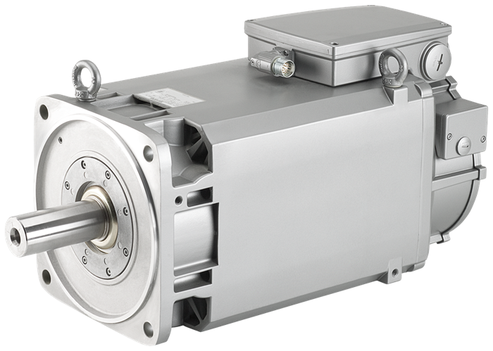 1PH81071FF020BB1 1PH8107-1FF02-0BB1
