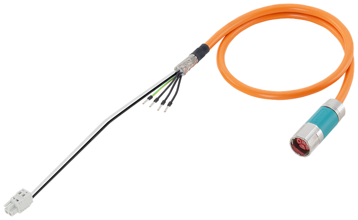 6FX50025CF101BF0 6FX5002-5CF10-1BF0