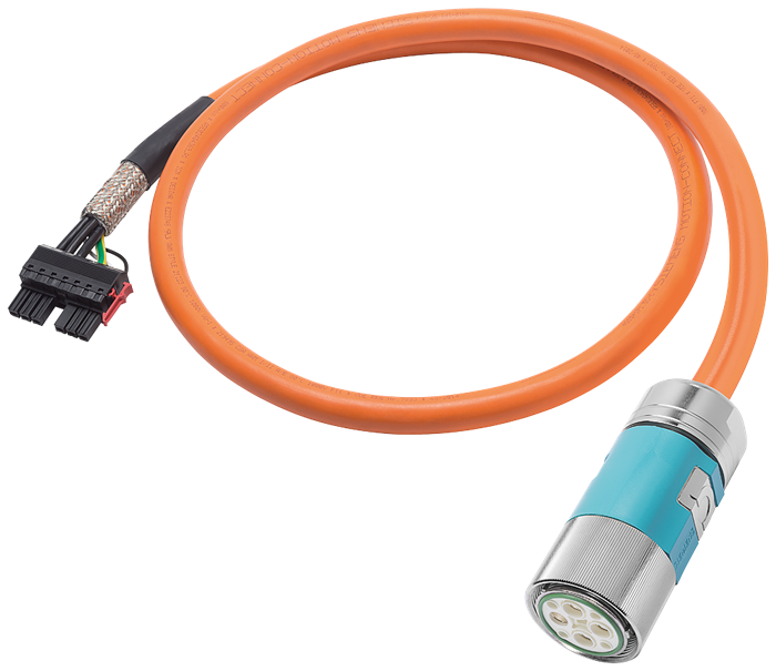 6FX50025CS172BA0 6FX5002-5CS17-2BA0