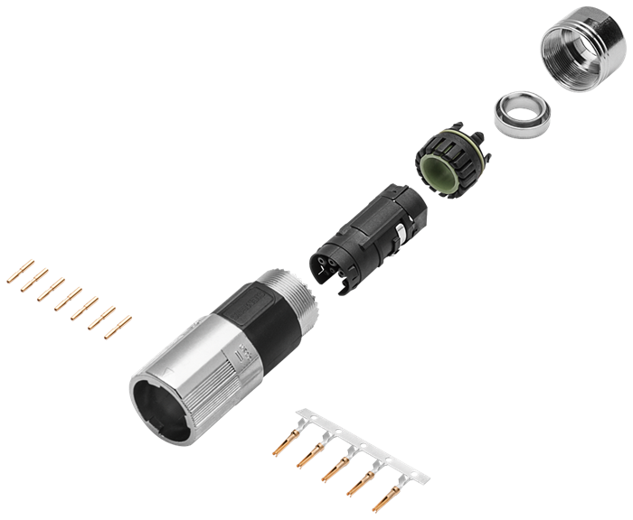 6FX20030LU54 6FX2003-0LU54