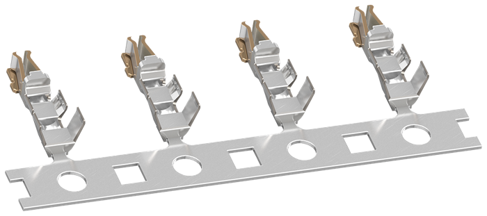 6FX20037HS00 6FX2003-7HS00