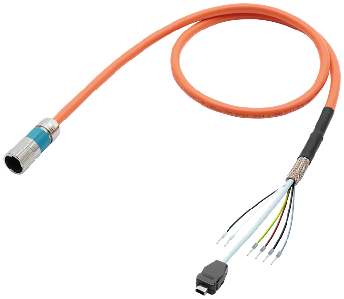 6FX50028QN211FA0 6FX5002-8QN21-1FA0