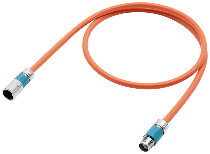 6FX50028QE041FA0 6FX5002-8QE04-1FA0