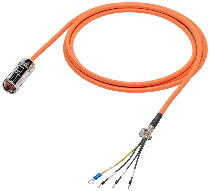 6FX30025CL021AD0 6FX3002-5CL02-1AD0