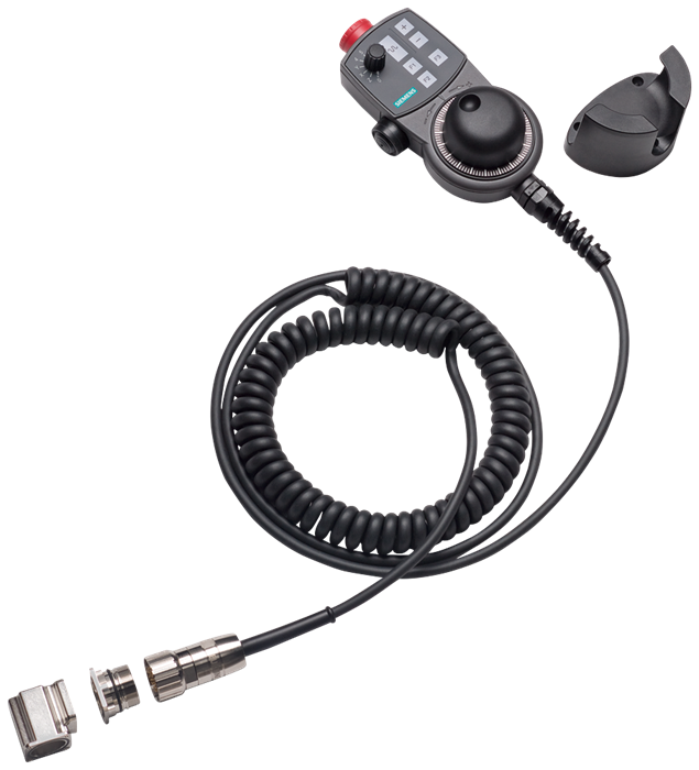 6FX20071AD03 6FX2007-1AD03