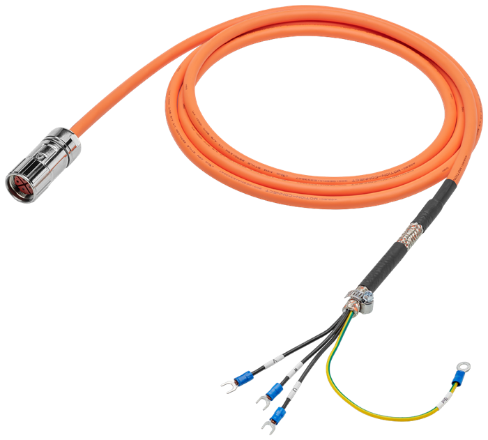 6FX30025CL121AF0 6FX3002-5CL12-1AF0