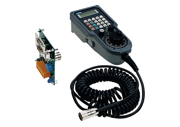 6FX20071AC04 6FX2007-1AC04