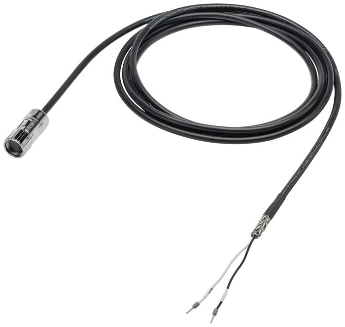 6FX35025BL031CA0 6FX3502-5BL03-1CA0