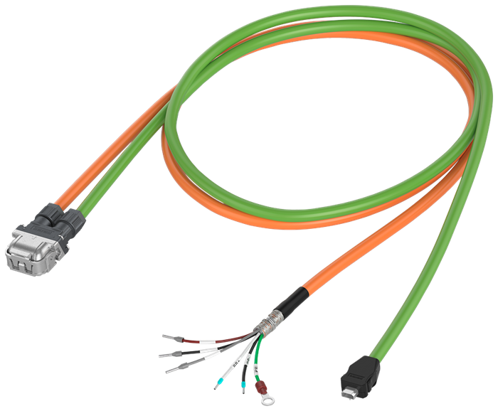 6FX35027DD011AH0 6FX3502-7DD01-1AH0