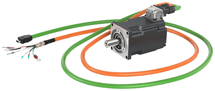 6FX35027CN011AH0 6FX3502-7CN01-1AH0