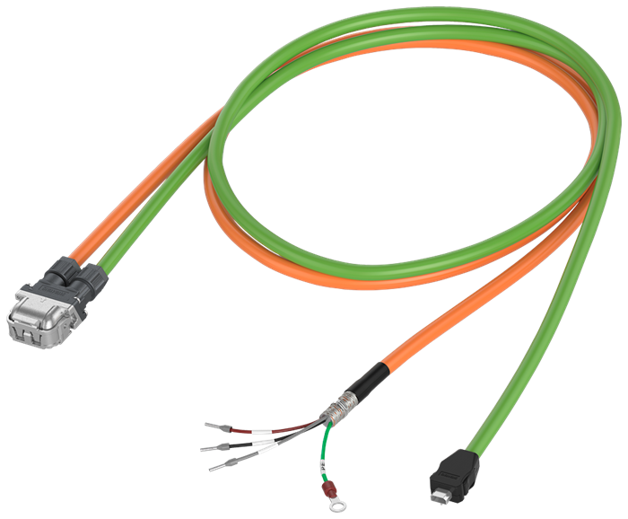 6FX35027CD011AH0 6FX3502-7CD01-1AH0