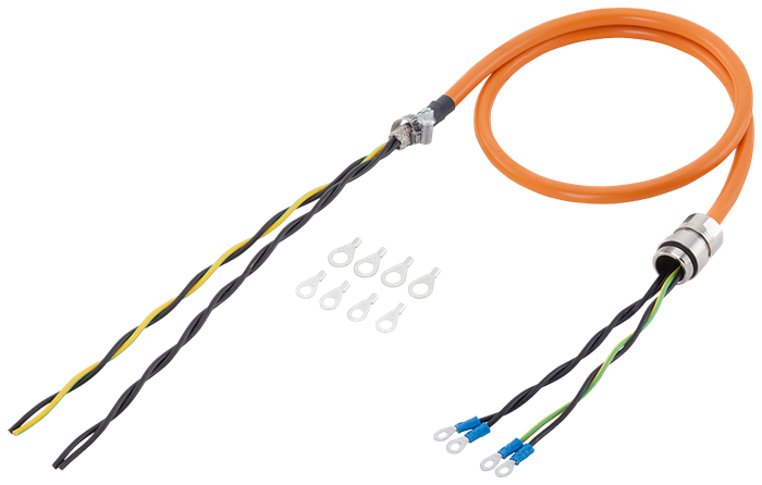 6FX50025CR721AE0 6FX5002-5CR72-1AE0