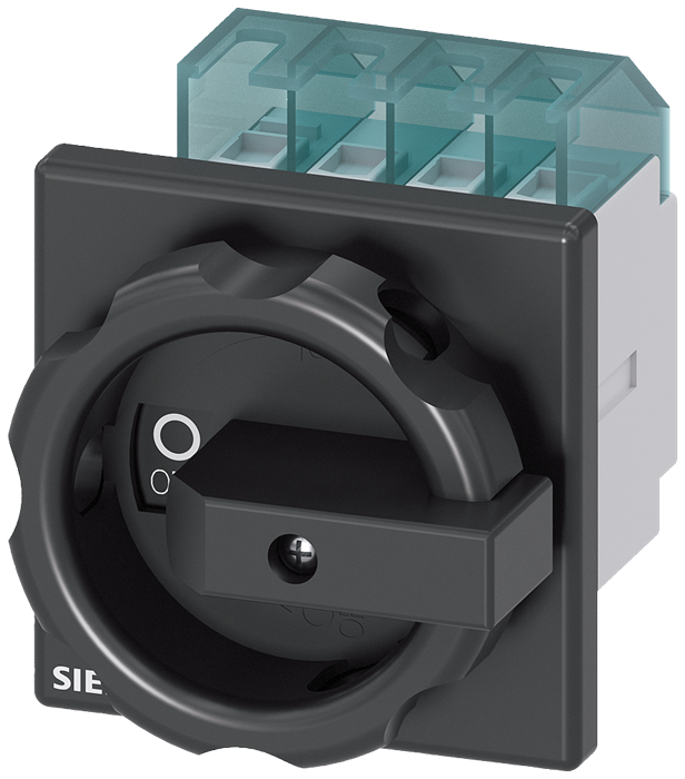 3LD20030TK51 3LD2003-0TK51