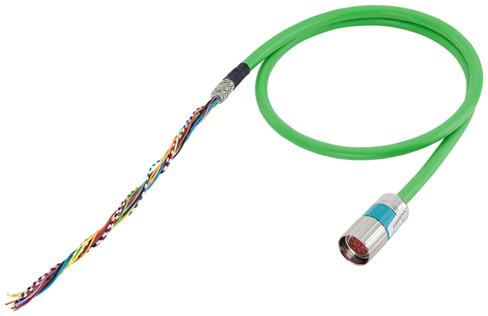 6FX80022AH001DB0 6FX8002-2AH00-1DB0