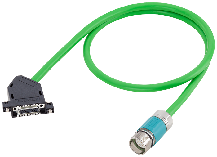 6FX50022EQ141DA0 6FX5002-2EQ14-1DA0