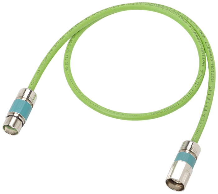 6FX80022CA241AD0 6FX8002-2CA24-1AD0