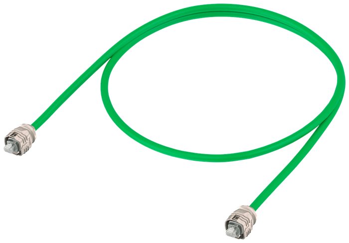 6FX50022DC201AC0 6FX5002-2DC20-1AC0