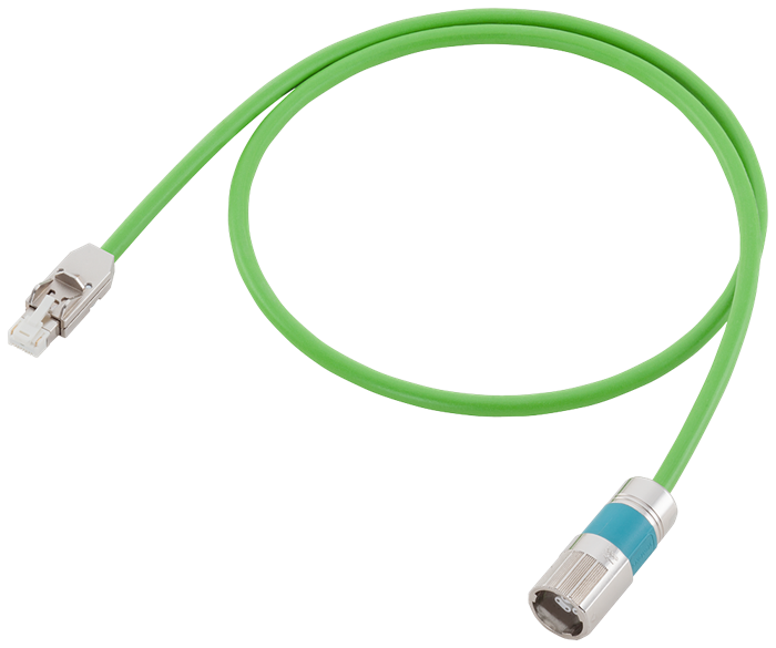 6FX50022DD401AD0 6FX5002-2DD40-1AD0