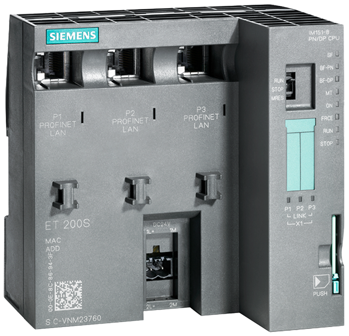 6AG11518AB017AB0 6AG1151-8AB01-7AB0