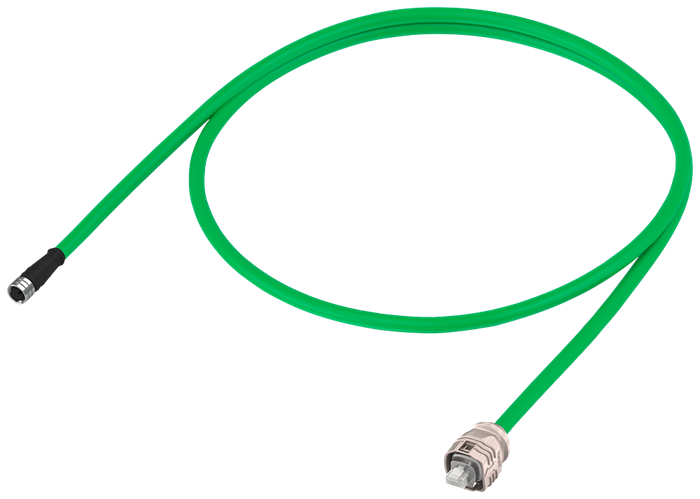 6FX80022DC361EA0 6FX8002-2DC36-1EA0