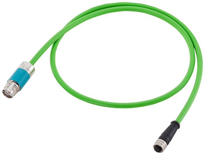 6FX80022DC461BB0 6FX8002-2DC46-1BB0